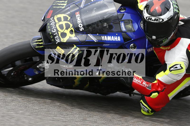 /11 28.04.2026  PROMAX ADR/Gruppe rot/668